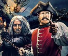 Cinegiornale.net iron-mask-il-trailer-del-film-con-schwarzenegger-e-jackie-chan-220x180 Iron Mask: il trailer del film con Schwarzenegger e Jackie Chan News  