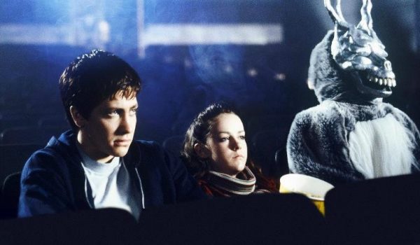 Cinegiornale.net jake-gyllenhaal-e-i-ricordi-sulla-lavorazione-di-donnie-darko-600x350 Jake Gyllenhaal e i ricordi sulla lavorazione di Donnie Darko Cinema News  