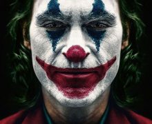 Cinegiornale.net joker-50-milioni-a-joaquin-phoenix-per-due-sequel-220x180 Joker: 50 milioni a Joaquin Phoenix per due sequel? News  