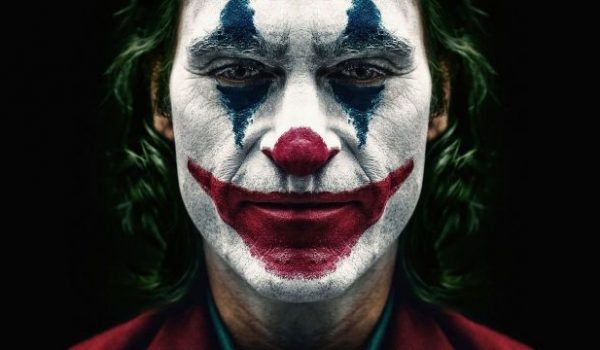 Cinegiornale.net joker-50-milioni-a-joaquin-phoenix-per-due-sequel-600x350 Joker: 50 milioni a Joaquin Phoenix per due sequel? News  