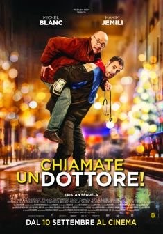Cinegiornale.net la-prossima-settimana-al-cinema La prossima settimana al cinema Cinema News  