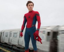 Cinegiornale.net le-strade-del-male-il-curioso-aneddoto-tra-tom-holland-e-jake-gyllenhaal-220x180 Le strade del male: il curioso aneddoto tra Tom Holland e Jake Gyllenhaal News  