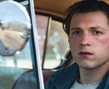 Cinegiornale.net le-strade-del-male-recensione-delloriginale-netflix-con-robert-pattinson-e-tom-holland-220x180 Le strade del male: recensione dell’originale Netflix con Robert Pattinson e Tom Holland News Recensioni  