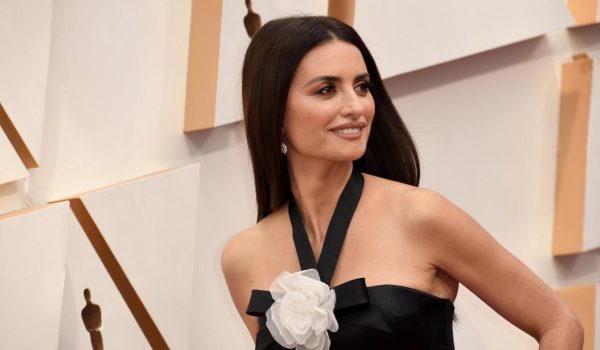 Cinegiornale.net limmensita-penelope-cruz-protagonista-del-film-di-crialese-600x350 L’immensità: Penelope Cruz protagonista del film di Crialese News  