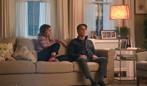 Cinegiornale.net lo-straordinario-mondo-di-zoey-in-esclusiva-su-raiplay-dal-16-settembre-600x350 Lo straordinario mondo di Zoey in esclusiva su RaiPlay dal 16 settembre News Serie-tv  