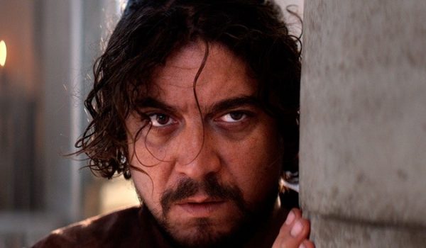 Cinegiornale.net lombra-di-caravaggio-600x350 L’ombra di Caravaggio Cinema News Trailers  