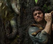 Cinegiornale.net love-and-monsters-il-trailer-del-film-con-dylan-obrien-220x180 Love and Monsters: il trailer del film con Dylan O’Brien News  