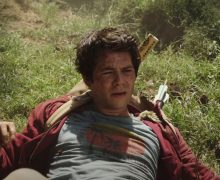Cinegiornale.net love-and-monsters-il-trailer-del-folle-film-con-dylan-obrien-220x180 Love and Monsters | il trailer del folle film con Dylan O’Brien Cinema News  