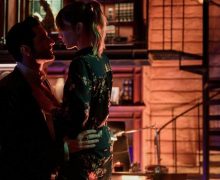 Cinegiornale.net lucifer-5-recensione-della-prima-parte-della-celebre-serie-sul-diavolo-netflix-220x180 Lucifer 5: recensione della prima parte della celebre serie sul diavolo Netflix News Recensioni Serie-tv  