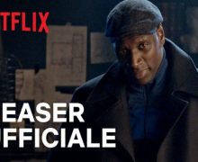 Cinegiornale.net lupin-il-teaser-trailer-della-serie-netflix-con-omar-sy-220x180 Lupin: il teaser trailer della serie Netflix con Omar Sy News  