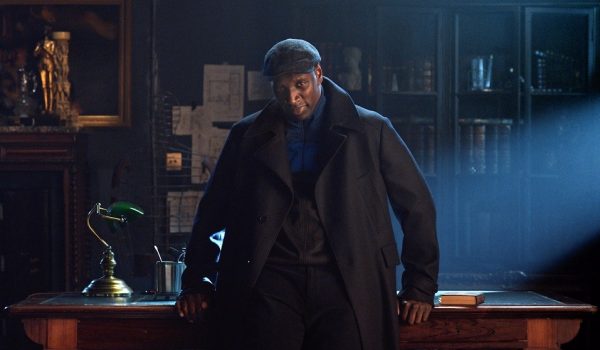 Cinegiornale.net lupin-la-serie-netflix-in-arrivo-a-gennaio-600x350 Lupin, la serie Netflix in arrivo a gennaio News Serie-tv  