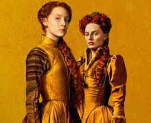 Cinegiornale.net maria-regina-di-scozia-il-film-con-margot-robbie-su-amazon-prime-video-220x180 Maria Regina di Scozia: il film con Margot Robbie su Amazon Prime Video News  