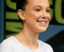 Cinegiornale.net millie-bobby-brown-biografia-di-una-star-da-record-220x180 Millie Bobby Brown | biografia di una star da record News  