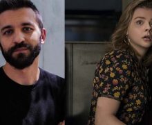 Cinegiornale.net mother-android-il-film-sci-fi-con-chloe-grace-moretz-220x180 Mother/Android: il film sci-fi con Chloë Grace Moretz News  