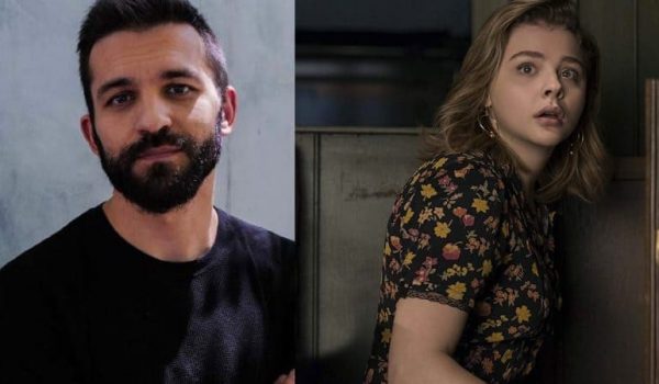 Cinegiornale.net mother-android-il-film-sci-fi-con-chloe-grace-moretz-600x350 Mother/Android: il film sci-fi con Chloë Grace Moretz News  