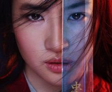 Cinegiornale.net mulan-il-live-action-disponibile-anche-su-amazon-fire-tv-220x180 Mulan: il live-action disponibile anche su Amazon Fire TV News  