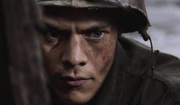 Cinegiornale.net my-policeman-harry-styles-nel-cast-delladattamento-cinematografico-600x350 My Policeman: Harry Styles nel cast dell’adattamento cinematografico News  