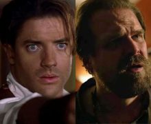 Cinegiornale.net no-sudden-move-david-harbour-e-brendan-fraser-nel-cast-del-nuovo-film-di-steven-soderbergh-220x180 No Sudden Move: David Harbour e Brendan Fraser nel cast del nuovo film di Steven Soderbergh News  