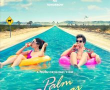 Cinegiornale.net palm-springs-vivi-come-se-non-ci-fosse-un-domani-220x180 Palm Springs – Vivi come se non ci fosse un domani Cinema News Trailers  