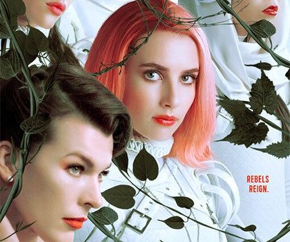 Cinegiornale.net paradise-hills-420x350 Paradise Hills Cinema News Trailers  