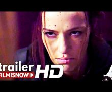 Cinegiornale.net percy-online-il-trailer-del-film-con-protagonista-christopher-walken-220x180 Percy: online il trailer del film con protagonista Christopher Walken News  