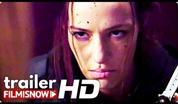 Cinegiornale.net percy-online-il-trailer-del-film-con-protagonista-christopher-walken-600x350 Percy: online il trailer del film con protagonista Christopher Walken News  