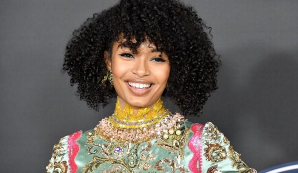 Cinegiornale.net peter-pan-and-wendy-yara-shahidi-sara-trilli-nel-cast-del-live-action-disney-600x350 Peter Pan and Wendy: Yara Shahidi sarà Trilli nel cast del live-action Disney News  