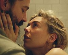 Cinegiornale.net pieces-of-a-woman-netflix-distribuira-il-film-con-vanessa-kirby-220x180 Pieces of a Woman: Netflix distribuirà il film con Vanessa Kirby News  