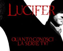 Cinegiornale.net quiz-lucifer-quanto-conosci-davvero-la-serie-tv-220x180 Quiz Lucifer: quanto conosci davvero la serie tv? News  