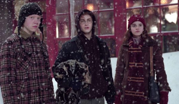 Cinegiornale.net quiz-quanto-conosci-il-film-harry-potter-e-il-prigioniero-di-azkaban-600x350 Quiz: quanto conosci il film Harry Potter e il prigioniero di Azkaban? News  