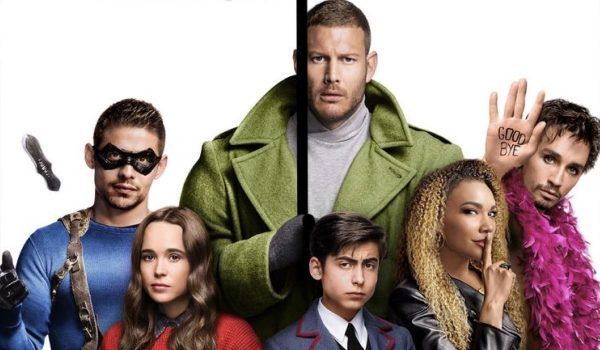 Cinegiornale.net quiz-the-umbrella-academy-che-personaggio-sei-600x350 Quiz The Umbrella Academy: che personaggio sei? News  