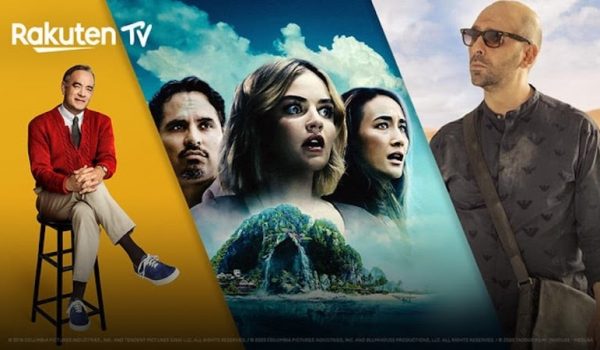 Cinegiornale.net rakuten-tv-le-novita-in-catalogo-a-settembre-2020-600x350 Rakuten TV: le novità in catalogo a settembre 2020 News  