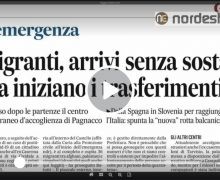 Cinegiornale.net rassegna-stampa-anica-29-settembre-2020 Rassegna Stampa ANICA 29 settembre 2020 News  