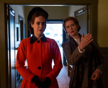 Cinegiornale.net ratched-la-recensione-della-nuova-serie-tv-di-ryan-murphy-220x180 Ratched | La recensione della nuova serie tv di Ryan Murphy News Serie-tv  