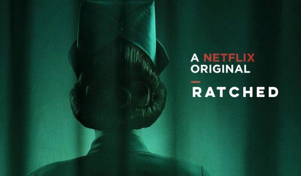 Cinegiornale.net ratched-recensione-della-nuova-serie-netflix-di-ryan-murphy-600x350 Ratched: recensione della nuova serie Netflix di Ryan Murphy News Recensioni Serie-tv  