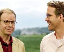Cinegiornale.net ryan-reynolds-ha-fatto-tornare-a-recitare-rick-moranis-dopo-20-anni-220x180 Ryan Reynolds ha fatto tornare a recitare Rick Moranis dopo 20 anni News  