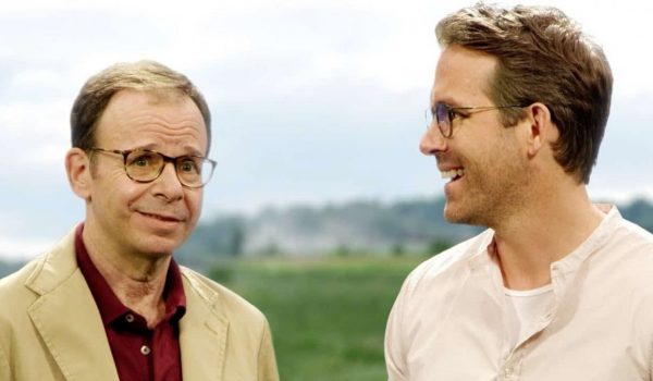Cinegiornale.net ryan-reynolds-ha-fatto-tornare-a-recitare-rick-moranis-dopo-20-anni-600x350 Ryan Reynolds ha fatto tornare a recitare Rick Moranis dopo 20 anni News  