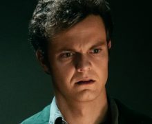 Cinegiornale.net scream-5-jack-quaid-si-unisce-al-cast-del-sequel-della-saga-horror-220x180 Scream 5: Jack Quaid si unisce al cast del sequel della saga horror News  