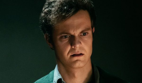 Cinegiornale.net scream-5-jack-quaid-si-unisce-al-cast-del-sequel-della-saga-horror-600x350 Scream 5: Jack Quaid si unisce al cast del sequel della saga horror News  