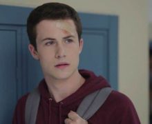 Cinegiornale.net scream-5-la-star-di-tredici-dylan-minnette-si-unisce-al-cast-220x180 Scream 5: la star di Tredici Dylan Minnette si unisce al cast News  