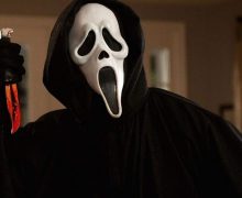 Cinegiornale.net scream-5-svelata-la-data-di-uscita-del-sequel-della-saga-horror-220x180 Scream 5: svelata la data di uscita del sequel della saga horror News  