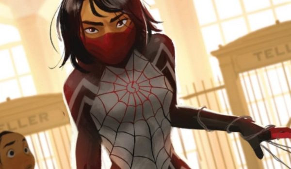 Cinegiornale.net silk-sony-pictures-tv-produrra-una-serie-tv-live-action-600x350 Silk: Sony Pictures TV produrrà una serie tv live-action News  