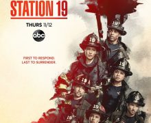 Cinegiornale.net station-19-teaser-e-poster-che-annunciano-il-ritorno-della-serie-220x180 Station 19: teaser e poster che annunciano il ritorno della serie News  