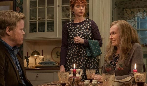 Cinegiornale.net sto-pensando-di-finirla-qui-spiegata-la-citazione-a-zemeckis-600x350 Sto pensando di finirla qui: spiegata la citazione a Zemeckis News  