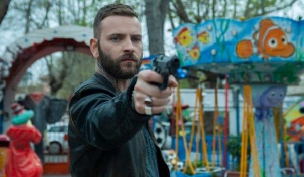 Cinegiornale.net suburra-3-svelata-la-data-di-uscita-su-netflix-600x350 Suburra 3: svelata la data di uscita su Netflix News  