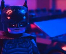Cinegiornale.net the-batman-il-trailer-del-film-ricreato-con-i-lego-220x180 The Batman: il trailer del film ricreato con i Lego News  