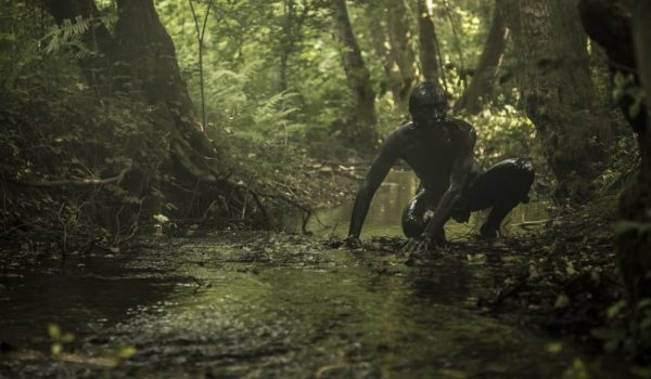 Cinegiornale.net the-book-of-vision-lapertura-della-settimana-della-critica-e-targata-malick-600x350 The Book of Vision | L’apertura della Settimana della Critica è targata Malick Cinema News  