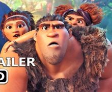 Cinegiornale.net the-croods-2-ecco-il-primo-trailer-ufficiale-del-film-danimazione-220x180 The Croods 2: ecco il primo trailer ufficiale del film d’animazione News  