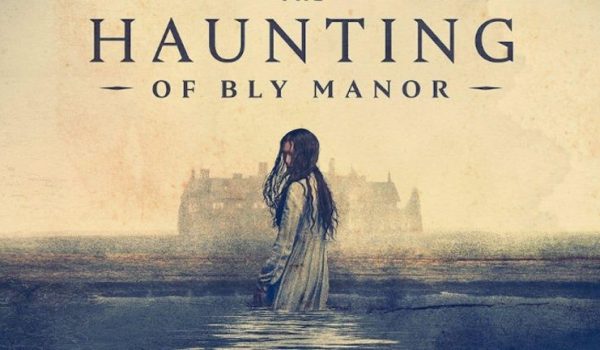 Cinegiornale.net the-haunting-of-bly-manor-ed-e-subito-terrore-600x350 The Haunting Of Bly Manor ed è subito terrore News Serie-tv  