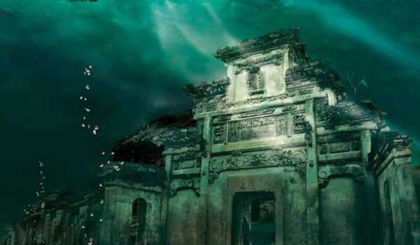 Cinegiornale.net the-hunt-for-atlantis-il-romanzo-diventera-un-film-netflix-600x350 The Hunt for Atlantis: il romanzo diventerà un film Netflix Cinema News  